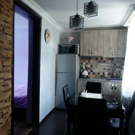 Moduli Villa Батуми Екстериор снимка